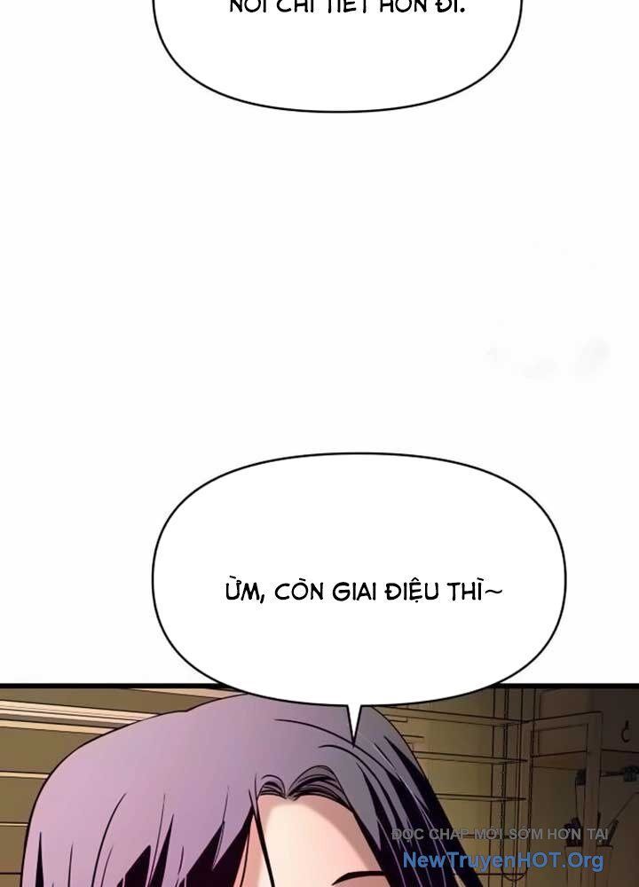 Bias Của Tôi Trên Chuyến Tàu Cuối Cùng Chương 11 - Trang 165