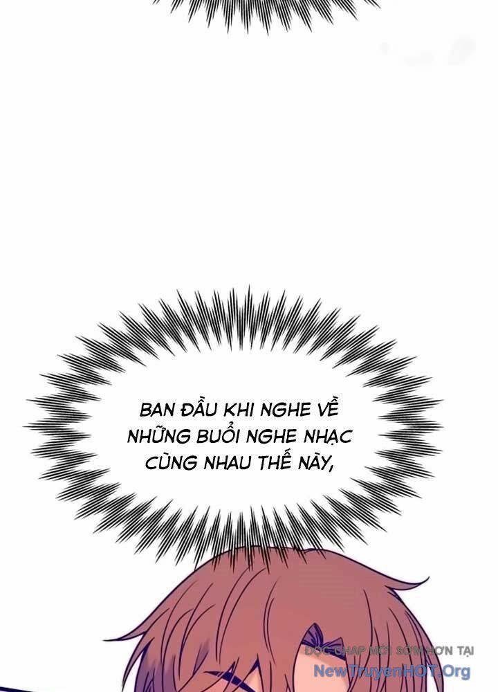 Bias Của Tôi Trên Chuyến Tàu Cuối Cùng Chương 11 - Trang 167