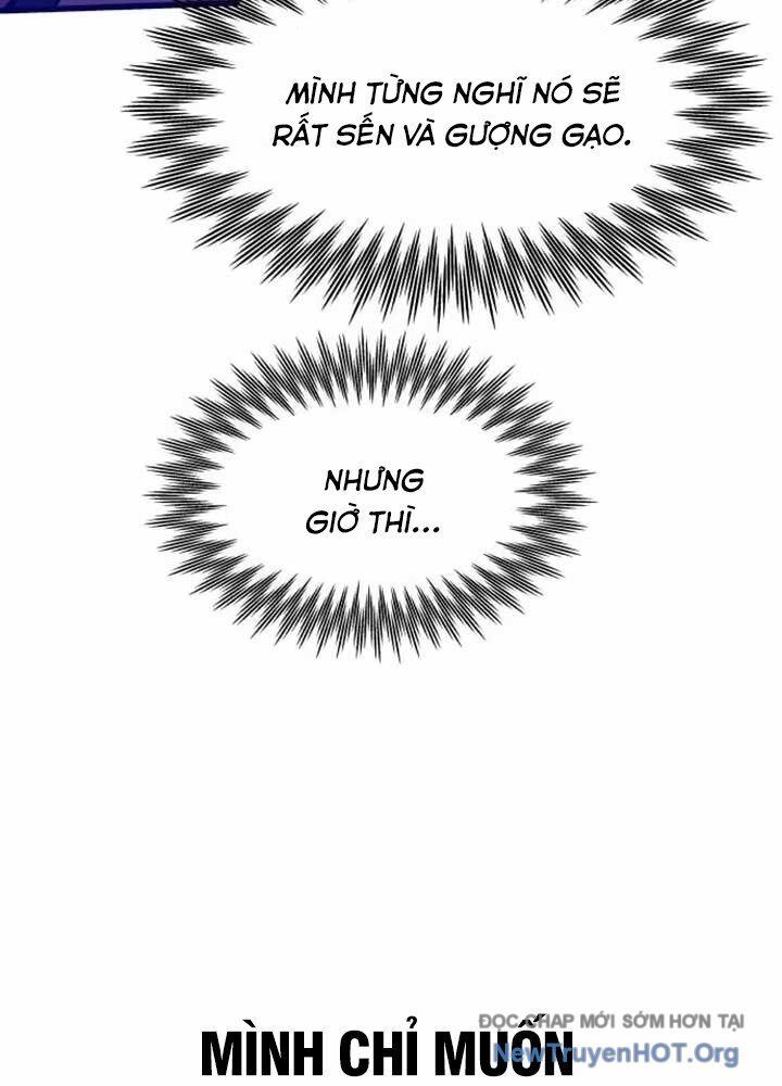 Bias Của Tôi Trên Chuyến Tàu Cuối Cùng Chương 11 - Trang 169