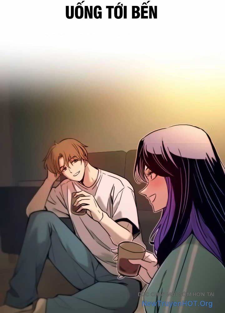 Bias Của Tôi Trên Chuyến Tàu Cuối Cùng Chương 11 - Trang 170