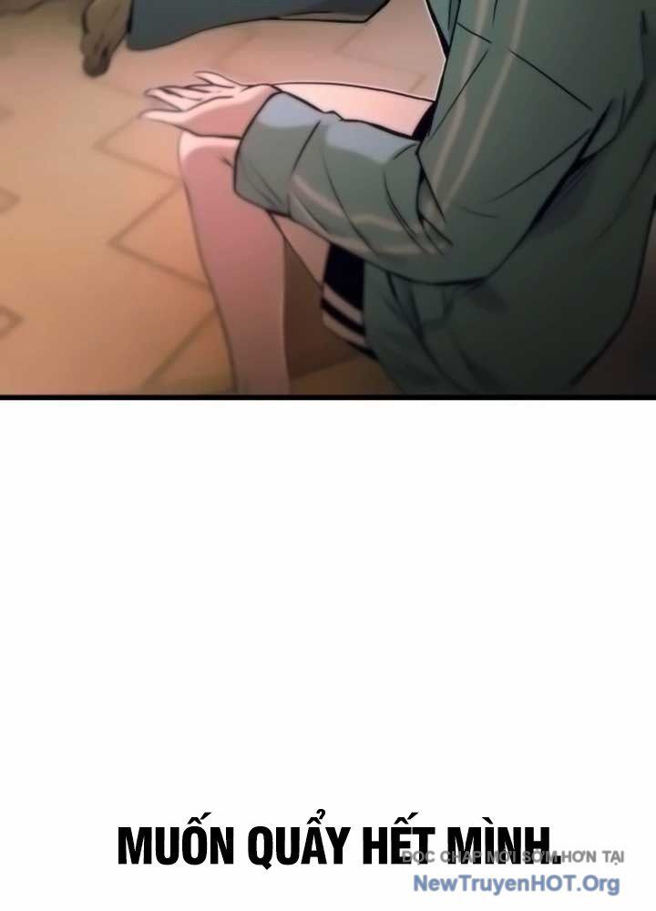 Bias Của Tôi Trên Chuyến Tàu Cuối Cùng Chương 11 - Trang 171