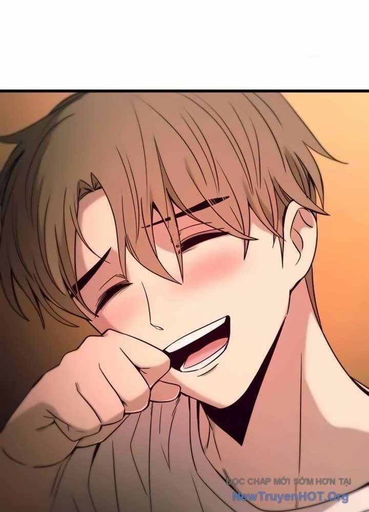 Bias Của Tôi Trên Chuyến Tàu Cuối Cùng Chương 11 - Trang 172