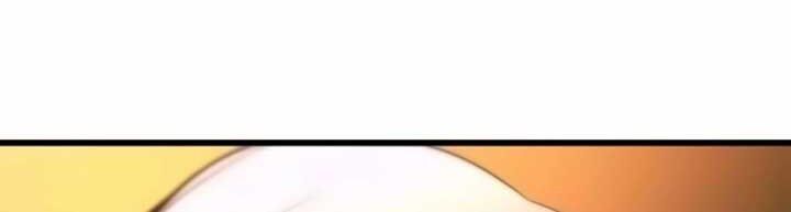 Bias Của Tôi Trên Chuyến Tàu Cuối Cùng Chương 11 - Trang 174