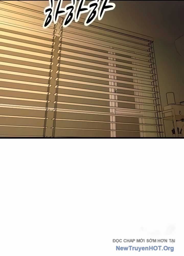 Bias Của Tôi Trên Chuyến Tàu Cuối Cùng Chương 11 - Trang 177