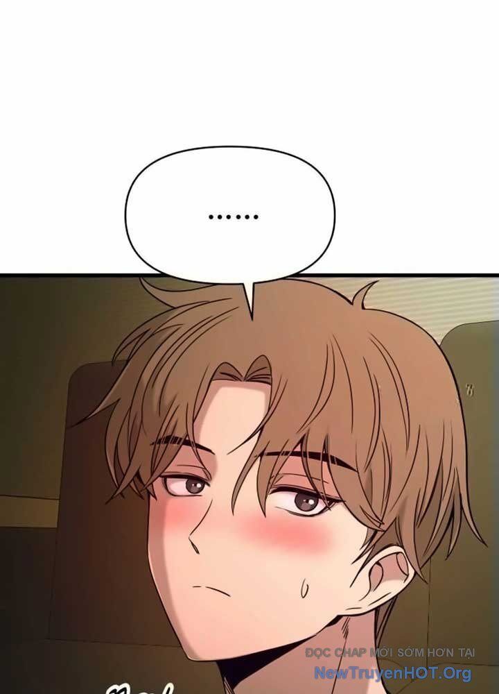 Bias Của Tôi Trên Chuyến Tàu Cuối Cùng Chương 11 - Trang 179