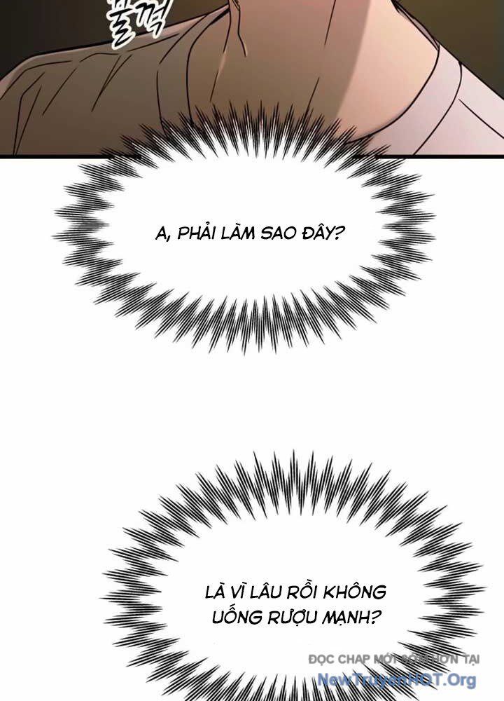 Bias Của Tôi Trên Chuyến Tàu Cuối Cùng Chương 11 - Trang 180