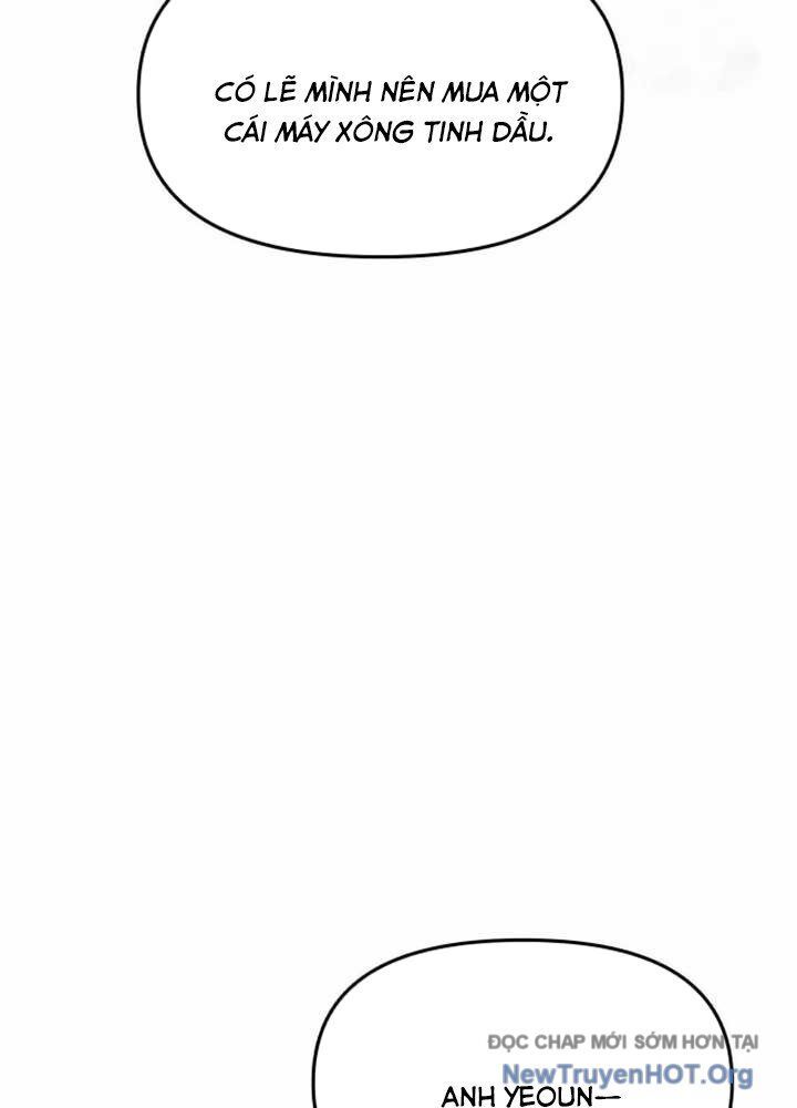 Bias Của Tôi Trên Chuyến Tàu Cuối Cùng Chương 11 - Trang 19