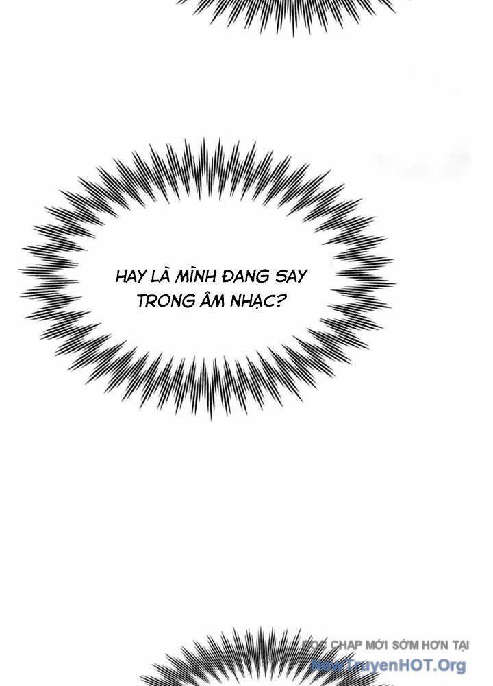 Bias Của Tôi Trên Chuyến Tàu Cuối Cùng Chương 11 - Trang 181