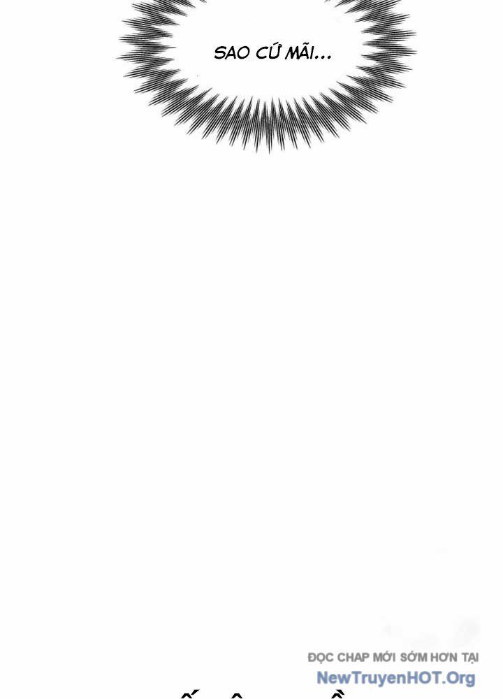 Bias Của Tôi Trên Chuyến Tàu Cuối Cùng Chương 11 - Trang 182