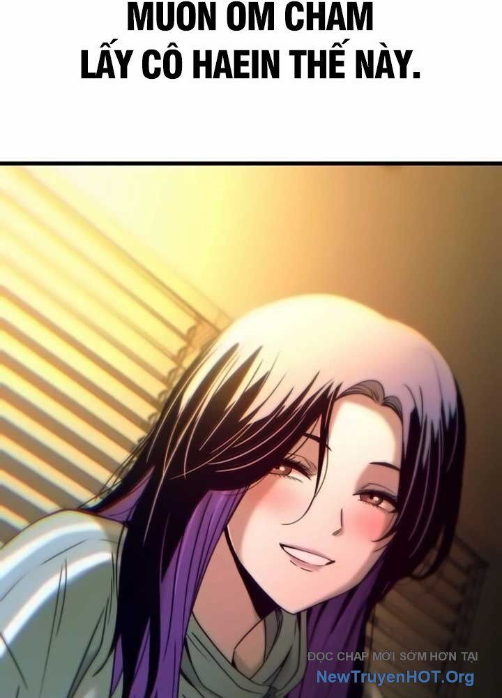 Bias Của Tôi Trên Chuyến Tàu Cuối Cùng Chương 11 - Trang 183