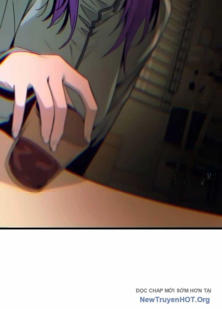 Bias Của Tôi Trên Chuyến Tàu Cuối Cùng Chương 11 - Trang 184
