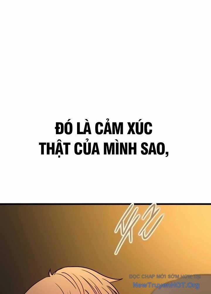 Bias Của Tôi Trên Chuyến Tàu Cuối Cùng Chương 11 - Trang 185