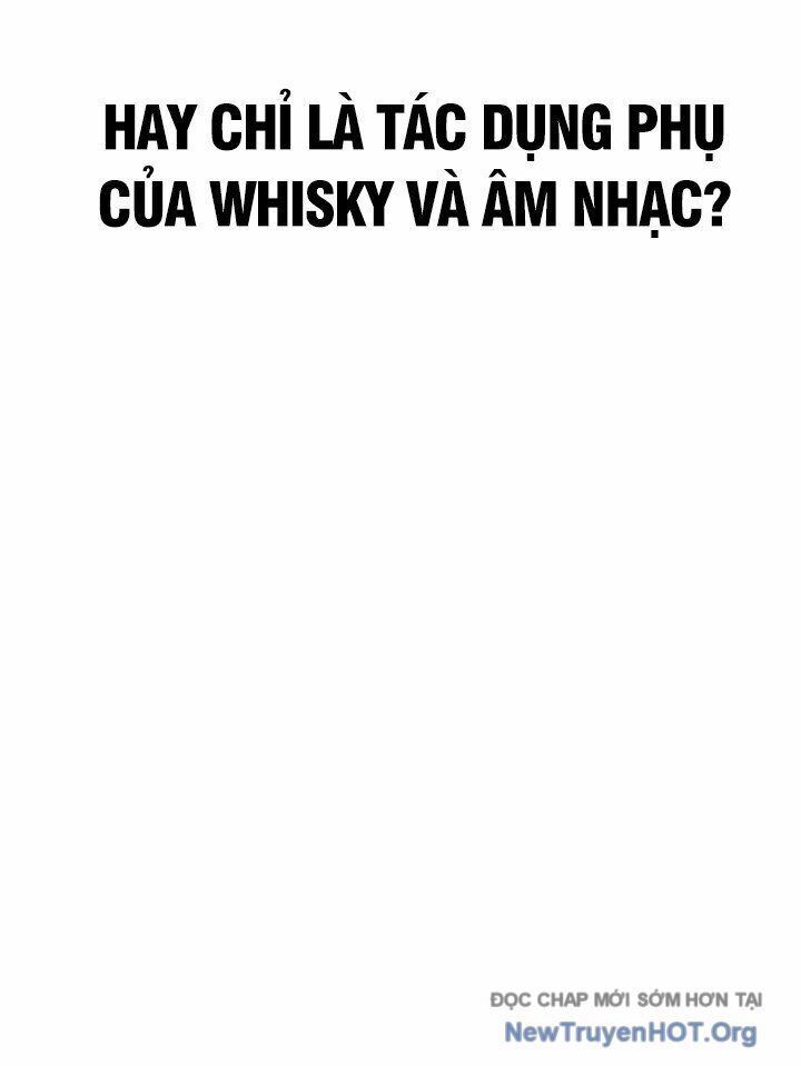 Bias Của Tôi Trên Chuyến Tàu Cuối Cùng Chương 11 - Trang 187