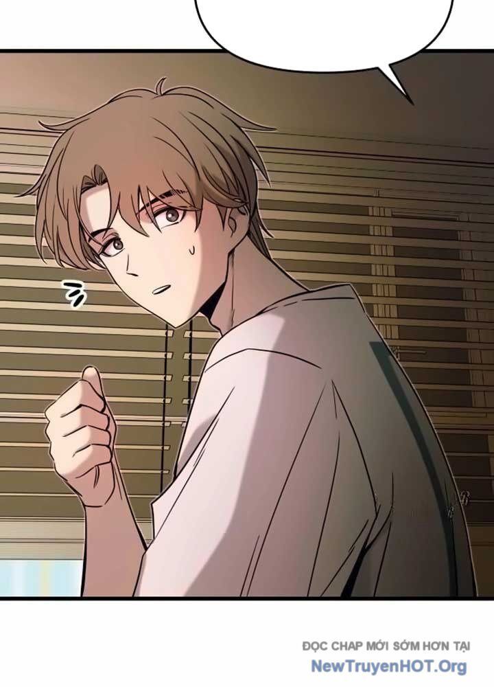 Bias Của Tôi Trên Chuyến Tàu Cuối Cùng Chương 11 - Trang 20