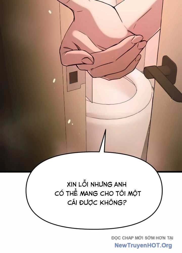 Bias Của Tôi Trên Chuyến Tàu Cuối Cùng Chương 11 - Trang 22