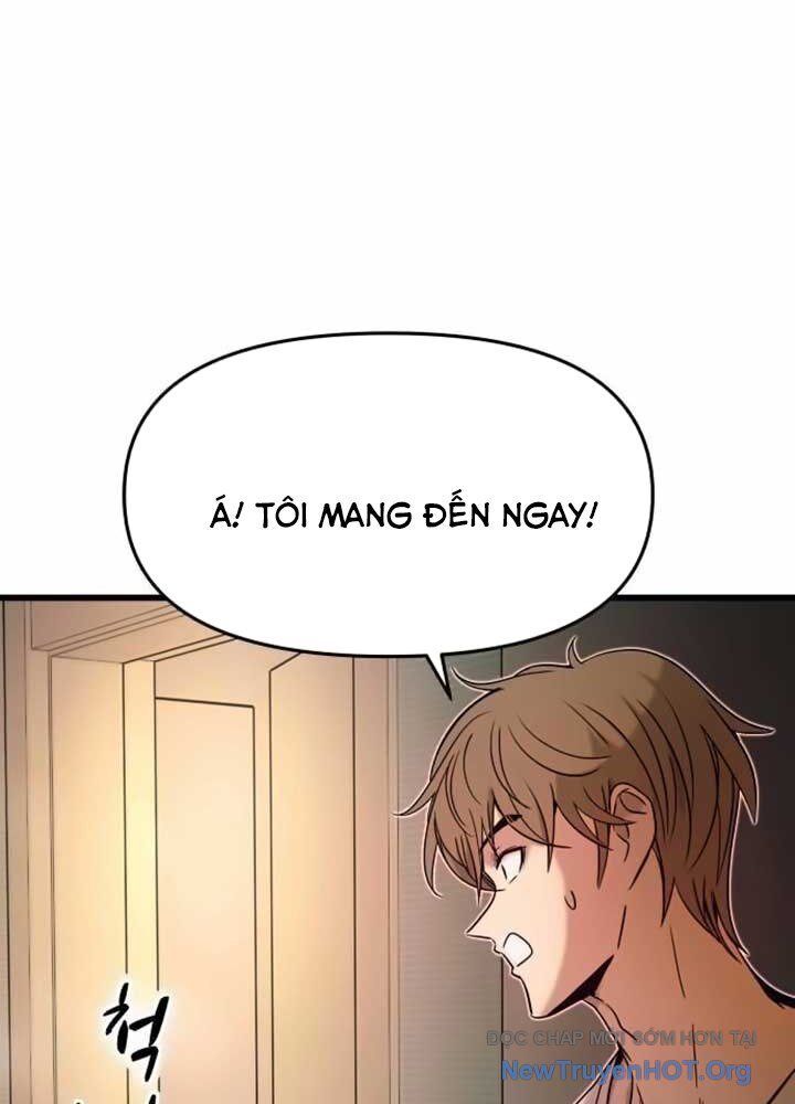 Bias Của Tôi Trên Chuyến Tàu Cuối Cùng Chương 11 - Trang 23