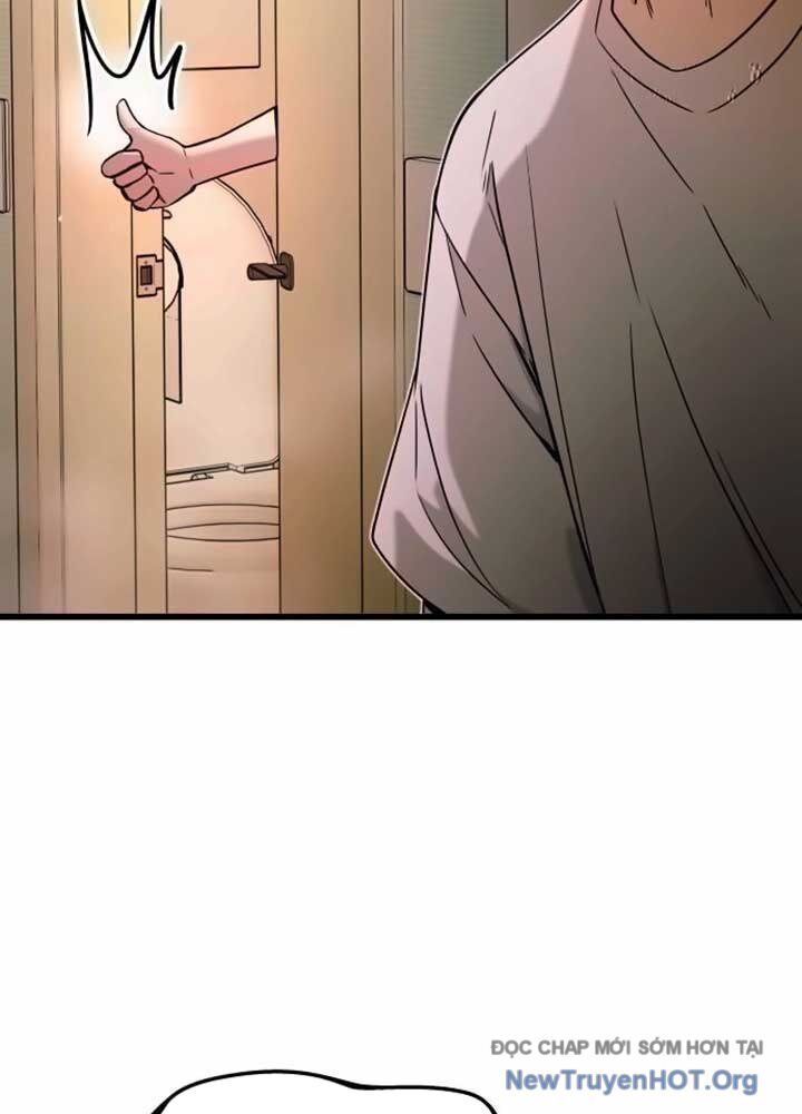 Bias Của Tôi Trên Chuyến Tàu Cuối Cùng Chương 11 - Trang 24