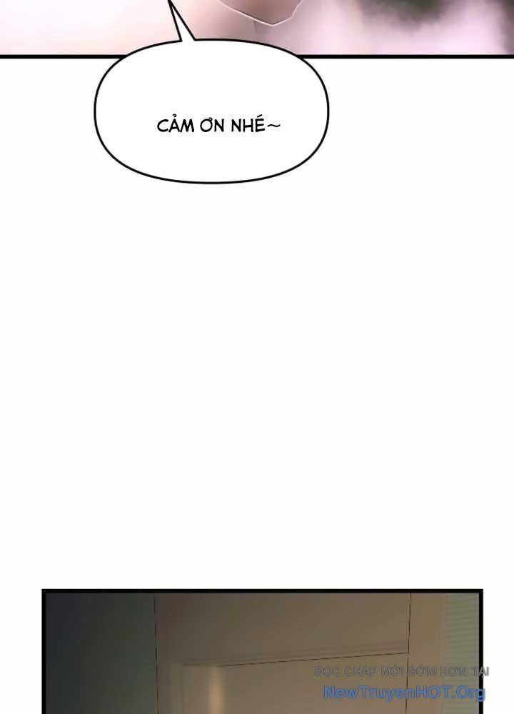 Bias Của Tôi Trên Chuyến Tàu Cuối Cùng Chương 11 - Trang 28