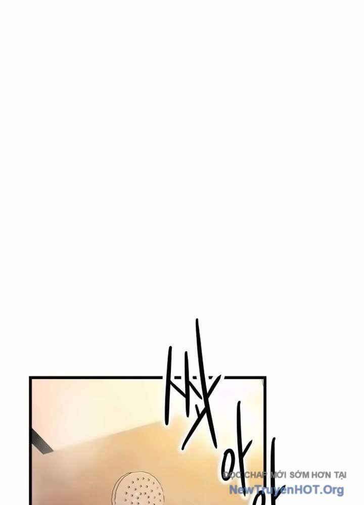 Bias Của Tôi Trên Chuyến Tàu Cuối Cùng Chương 11 - Trang 4