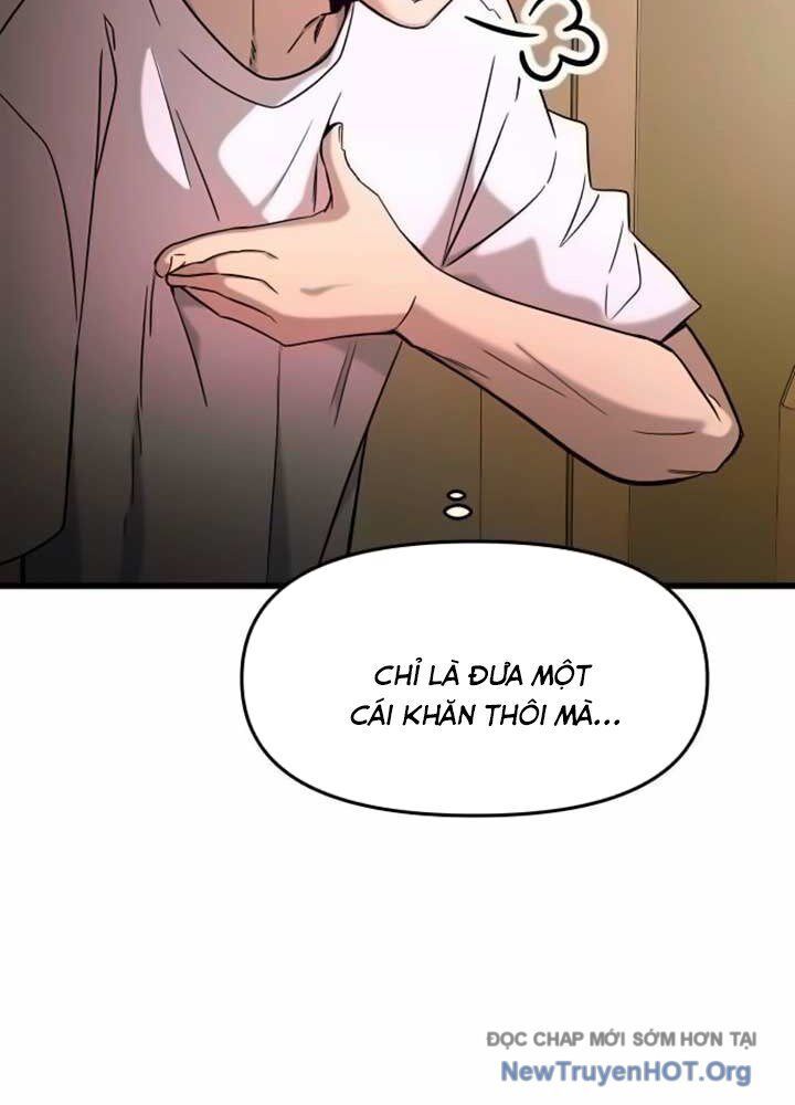 Bias Của Tôi Trên Chuyến Tàu Cuối Cùng Chương 11 - Trang 31