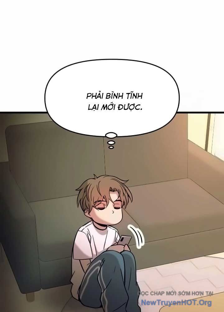 Bias Của Tôi Trên Chuyến Tàu Cuối Cùng Chương 11 - Trang 32