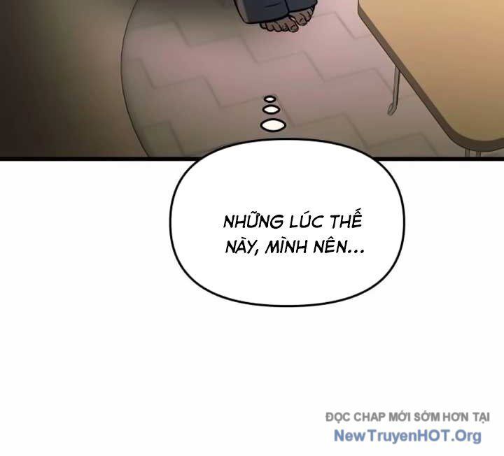 Bias Của Tôi Trên Chuyến Tàu Cuối Cùng Chương 11 - Trang 33