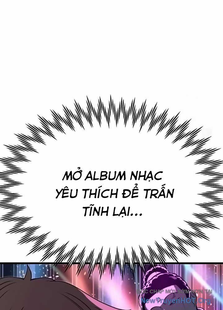Bias Của Tôi Trên Chuyến Tàu Cuối Cùng Chương 11 - Trang 34