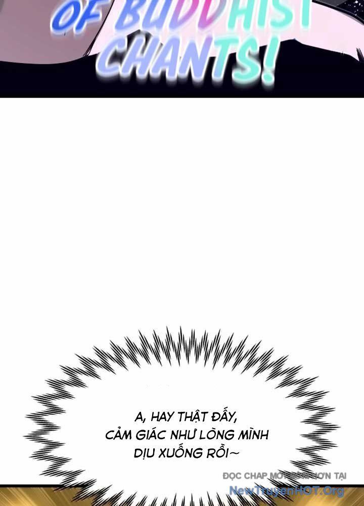 Bias Của Tôi Trên Chuyến Tàu Cuối Cùng Chương 11 - Trang 36