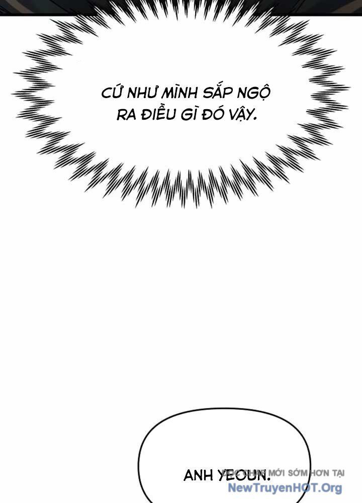 Bias Của Tôi Trên Chuyến Tàu Cuối Cùng Chương 11 - Trang 38