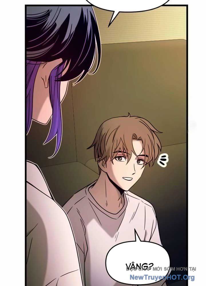 Bias Của Tôi Trên Chuyến Tàu Cuối Cùng Chương 11 - Trang 39