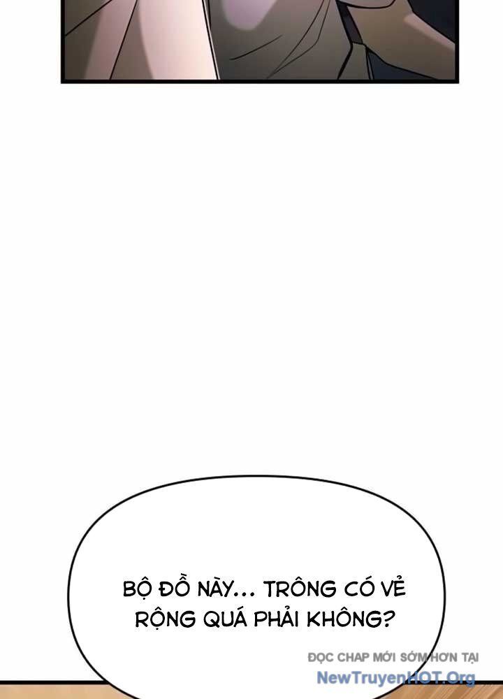 Bias Của Tôi Trên Chuyến Tàu Cuối Cùng Chương 11 - Trang 40