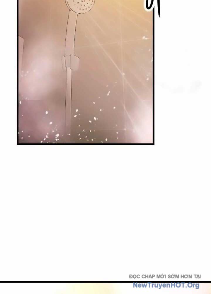 Bias Của Tôi Trên Chuyến Tàu Cuối Cùng Chương 11 - Trang 5