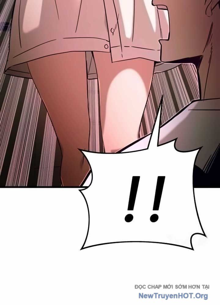 Bias Của Tôi Trên Chuyến Tàu Cuối Cùng Chương 11 - Trang 42