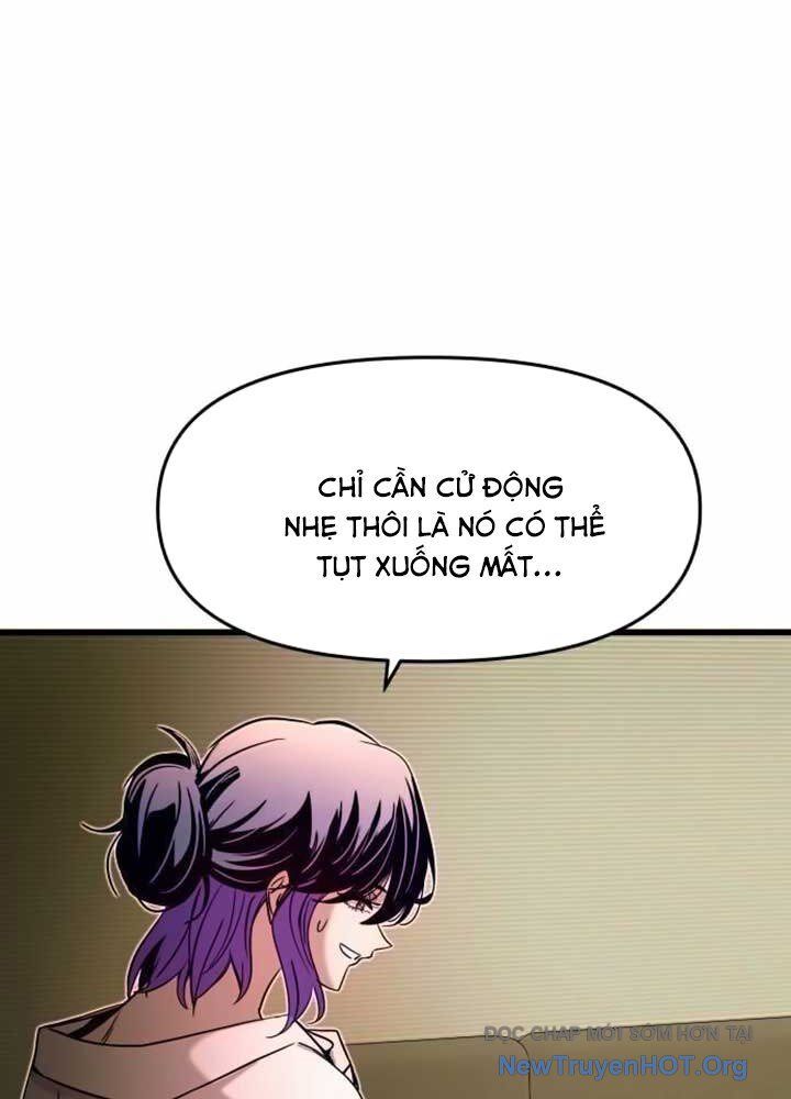 Bias Của Tôi Trên Chuyến Tàu Cuối Cùng Chương 11 - Trang 43