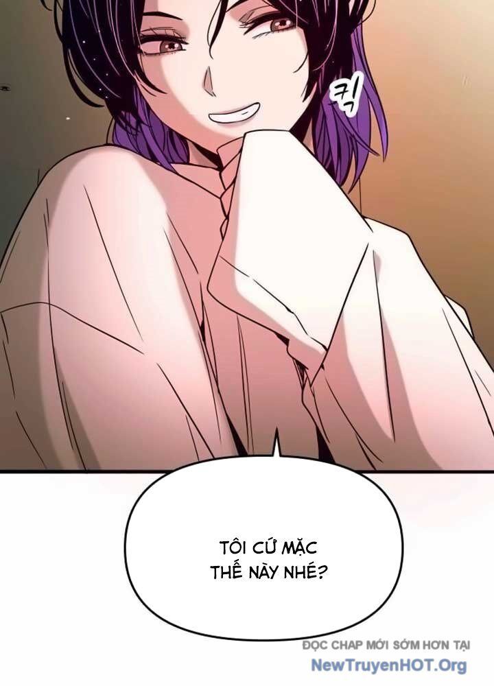 Bias Của Tôi Trên Chuyến Tàu Cuối Cùng Chương 11 - Trang 46