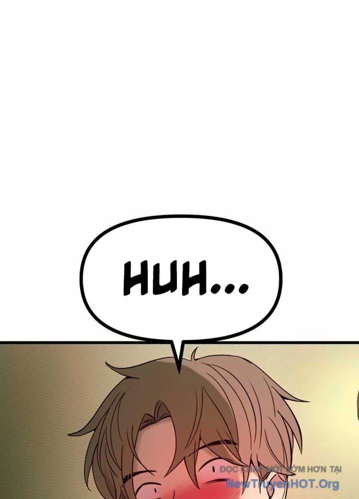 Bias Của Tôi Trên Chuyến Tàu Cuối Cùng Chương 11 - Trang 47