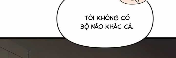 Bias Của Tôi Trên Chuyến Tàu Cuối Cùng Chương 11 - Trang 49