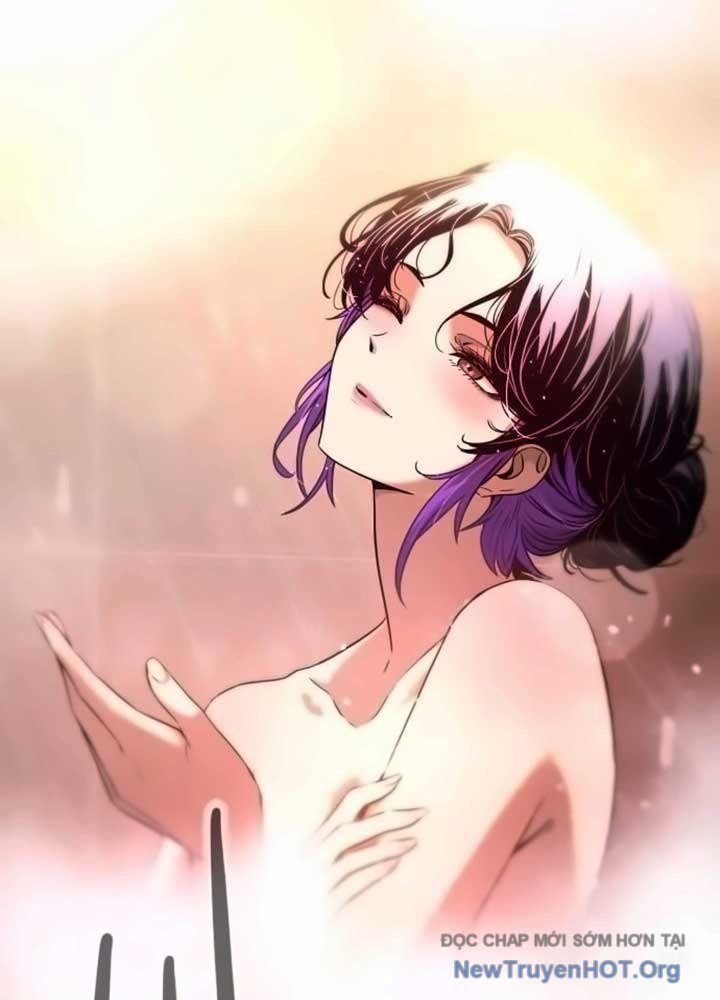 Bias Của Tôi Trên Chuyến Tàu Cuối Cùng Chương 11 - Trang 6