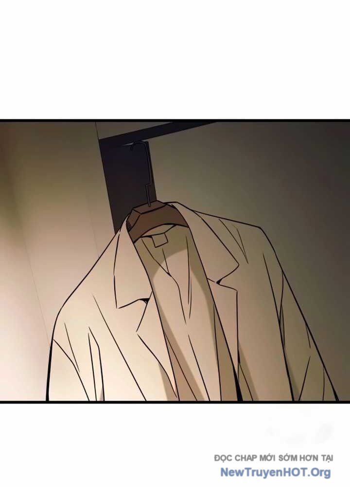 Bias Của Tôi Trên Chuyến Tàu Cuối Cùng Chương 11 - Trang 51