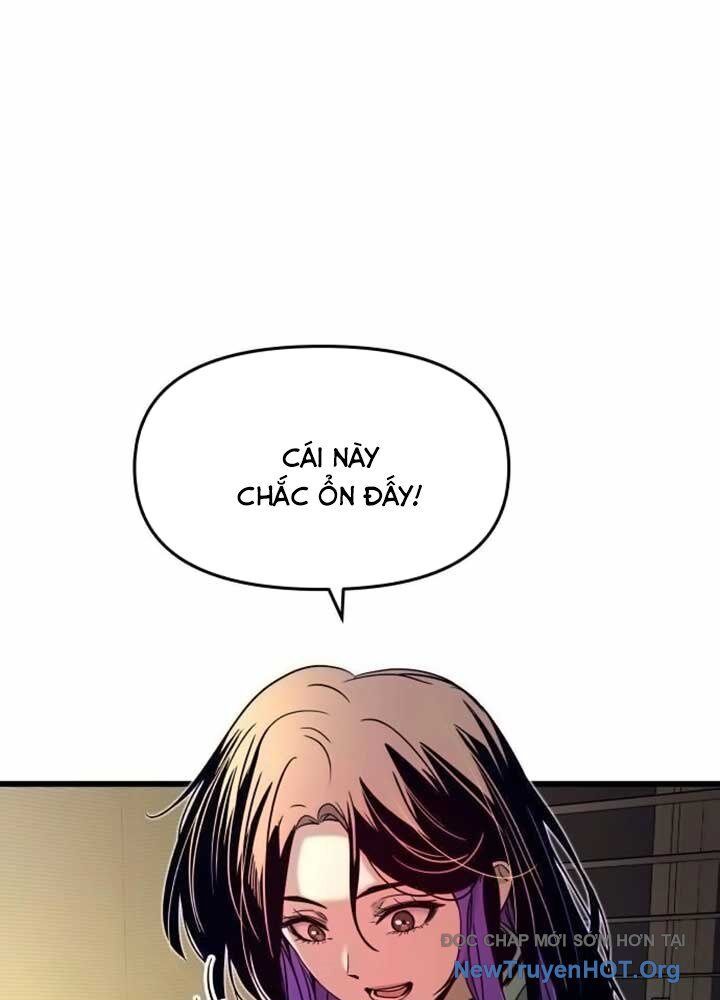 Bias Của Tôi Trên Chuyến Tàu Cuối Cùng Chương 11 - Trang 52