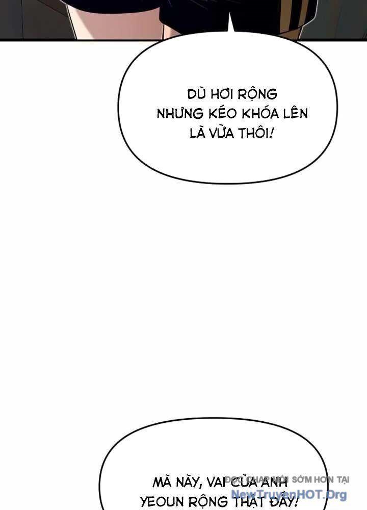 Bias Của Tôi Trên Chuyến Tàu Cuối Cùng Chương 11 - Trang 54