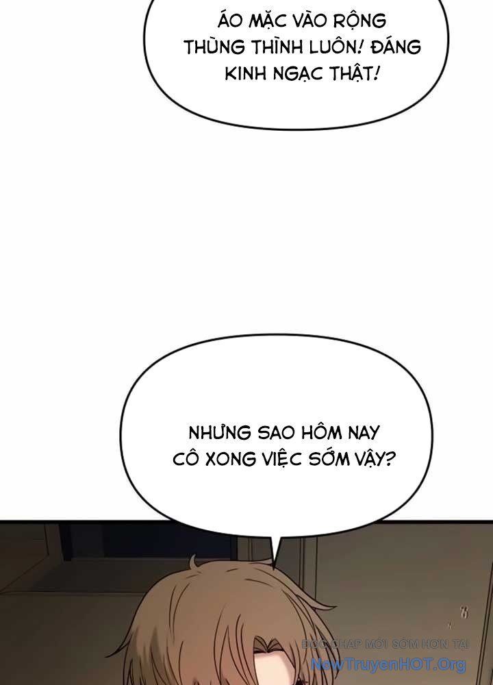 Bias Của Tôi Trên Chuyến Tàu Cuối Cùng Chương 11 - Trang 56