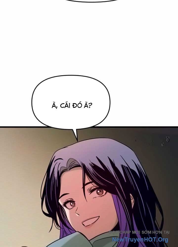Bias Của Tôi Trên Chuyến Tàu Cuối Cùng Chương 11 - Trang 58