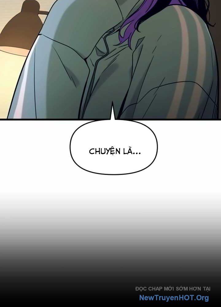 Bias Của Tôi Trên Chuyến Tàu Cuối Cùng Chương 11 - Trang 59