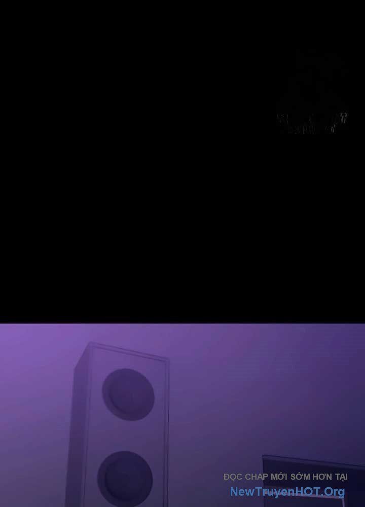 Bias Của Tôi Trên Chuyến Tàu Cuối Cùng Chương 11 - Trang 60