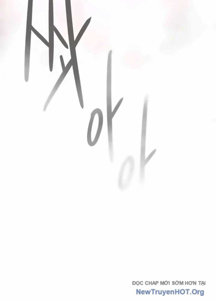 Bias Của Tôi Trên Chuyến Tàu Cuối Cùng Chương 11 - Trang 7