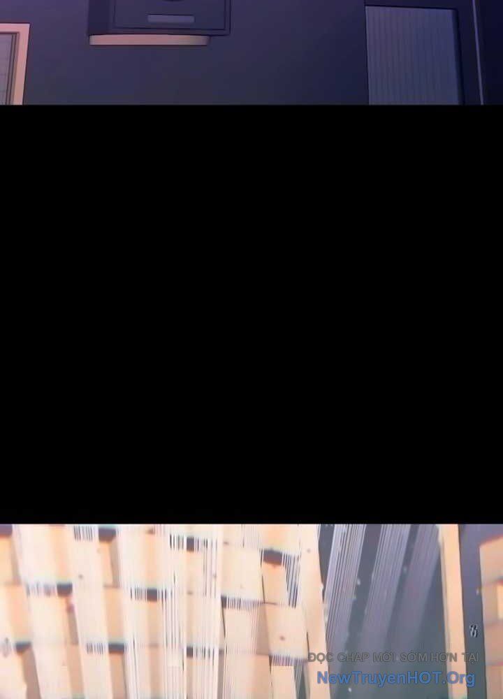 Bias Của Tôi Trên Chuyến Tàu Cuối Cùng Chương 11 - Trang 61