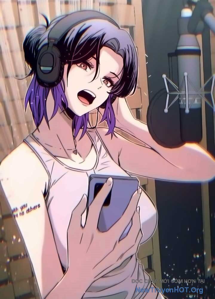 Bias Của Tôi Trên Chuyến Tàu Cuối Cùng Chương 11 - Trang 62