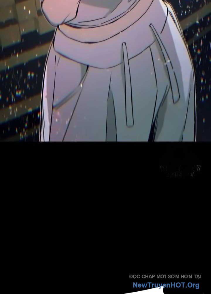 Bias Của Tôi Trên Chuyến Tàu Cuối Cùng Chương 11 - Trang 63