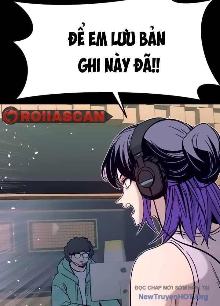 Bias Của Tôi Trên Chuyến Tàu Cuối Cùng Chương 11 - Trang 64